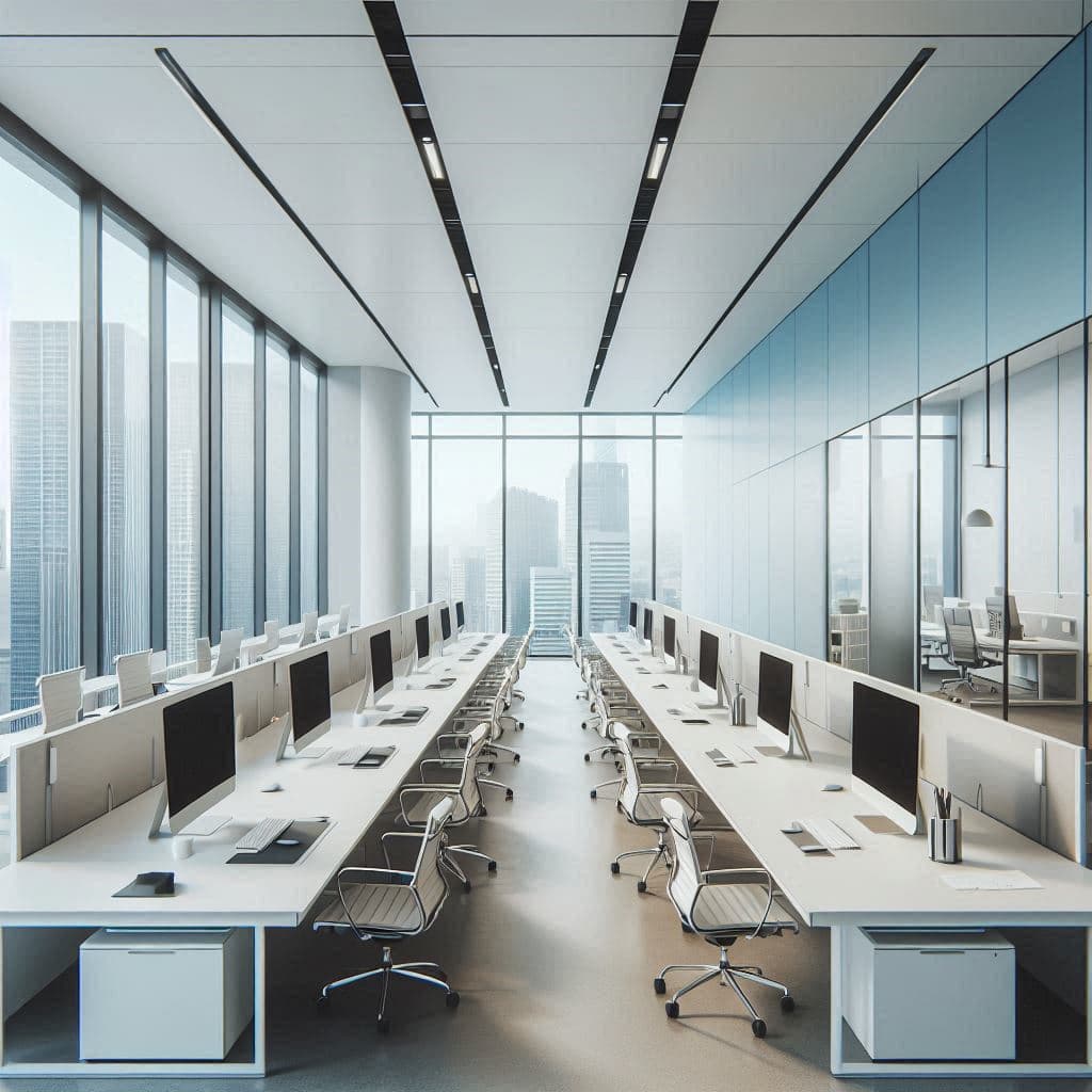 大厦名字文章配图