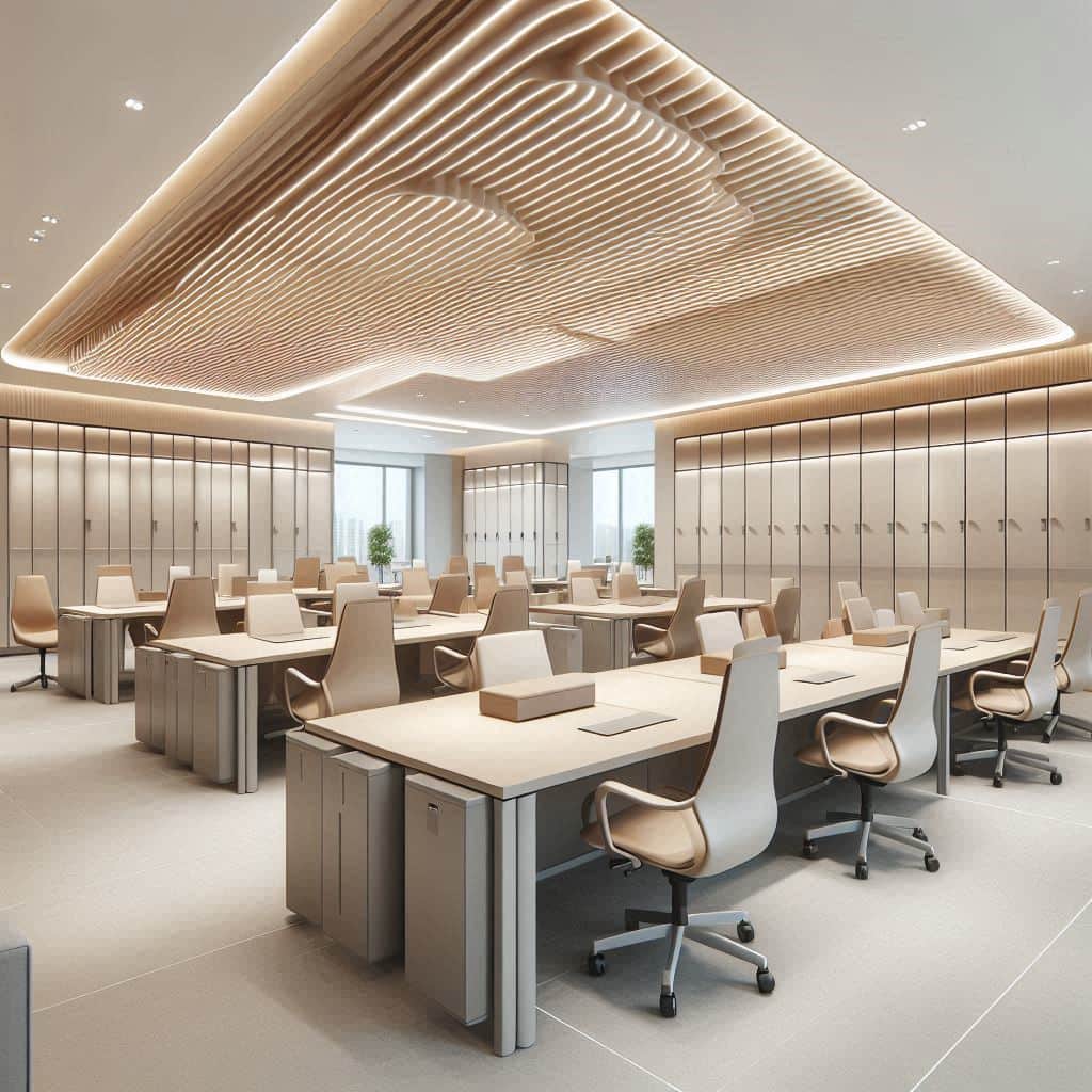 大厦名字文章配图