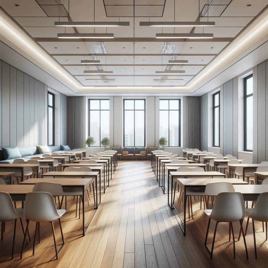 大厦名字文章配图