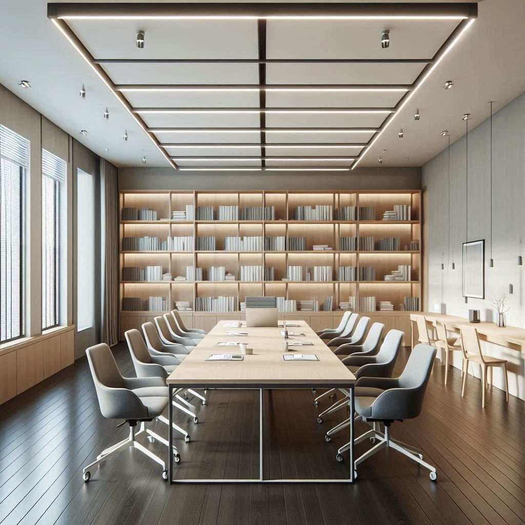 咨询公司写字楼办公外贸企业客户展示面对客户集中到访应按什么顺序处理